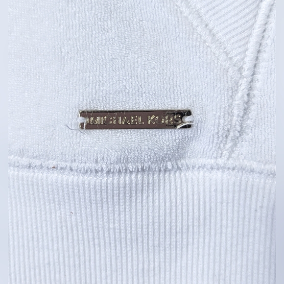 Michael Kors - Small - Hoodie - Picture 5 of 10